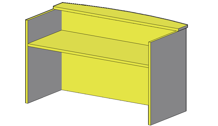 https://ecad.ki.com/LIBRARYIMAGES\CASEGOODS\DARWIN/KAT55013072.png